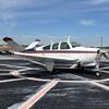 Aircraft for Sale: 1975 BEECHCRAFT V35B BONANZA