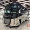 RV for Sale: 2019 ITASCA SUNOVA 33C