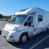 RV for Sale: 2016 TREND 23L