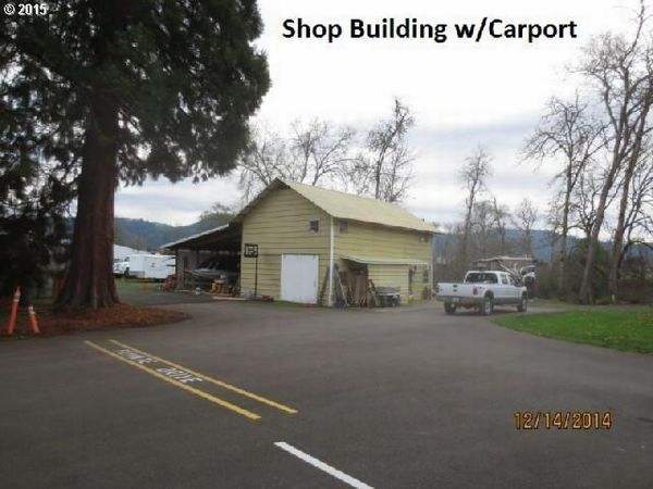 Photo of RV Park/Campground