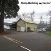 Photo of RV Park/Campground