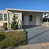 Mobile Home for Sale: Charming with Upgrades, Hudson, FL