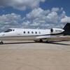 Aircraft for Sale: Learjet 60