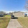 Mobile Home for Sale: 2 Bed 2 Bath 2018 Mobile Home
