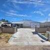 Mobile Home for Sale: 2 Bed 2 Bath 1978 Mobile Home