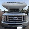 RV for Sale: 2016 FOUR WINDS 24