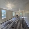 Mobile Home for Sale: Ranch, Manufactured Home - Tallahassee, FL, Tallahassee, FL