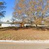 Mobile Home for Sale: 2007 Mobile Home