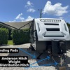RV for Sale: 2023 MICRO MINNIE 2108FBS