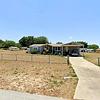 Mobile Home for Sale: 1999 Mobile Home