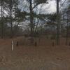 Mobile Home for Sale: 3 Bed 1 Bath 1988 Mobile Home