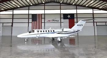 Thumbnail of aircraft
