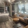 RV for Sale: 2020 RAPTOR 423