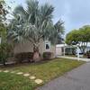 Mobile Home for Sale: 3 Bed 2 Bath Spacious Home, 55 Plus Community, Open Concept, Haines City, FL