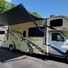 RV for Sale: 2019 CHATEAU 31E