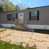 Mobile Home for Sale: 3 Bed 2 Bath 2019 Mobile Home