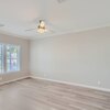 Mobile Home for Sale: Mobile Home,Low-rise, Mobile/Manufactured - Melbourne, FL, Melbourne, FL