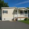 Mobile Home for Sale: 3 Bed 2 Bath 2022 Eagle River