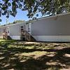 Mobile Home for Sale: 3 Bed 2 Bath 2014 Clayton