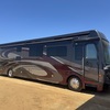 RV for Sale: 2017 Discovery Lxe 40G