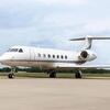 Aircraft for Sale: 2014 GULFSTREAM G550