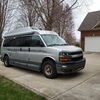 RV for Sale: 2007 190 POPULAR