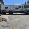 RV for Sale: 2005 ALLEGRO OPEN ROAD 34WA