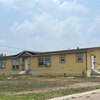Mobile Home for Sale: Manufactured On Land, Manufactured Home - Three Rivers, TX, Three Rivers, TX