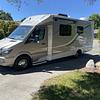 RV for Sale: 2014 UNITY MB