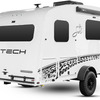RV for Sale: 2026 SOL DUSK ROVER