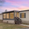 Mobile Home for Sale: Modular/Pre-Fabricated, Manufactured - LANDISVILLE, PA, Landisville, PA
