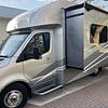 RV for Sale: 2023 WAYFARER 25 RW