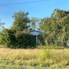 Mobile Home for Sale: 3 Bed 2 Bath 1993 Mobile Home