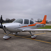 Aircraft for Sale: 2017 Cirrus SR22T-G6 GTS