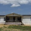 Mobile Home for Sale: Manufactured Home, Ranch/1 Story - Centre, AL, Centre, AL