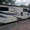 RV for Sale: 2022 VISION 29F