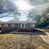 Mobile Home for Rent: Welcome to a home that exudes elegance and comfort!, Marietta, GA