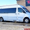 RV for Sale: 2016 INTERSTATE GRAND TOUR EXT