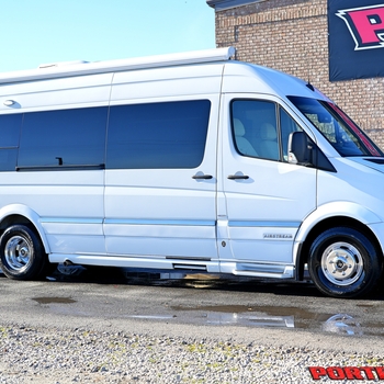Thumbnail of RV