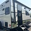 RV for Sale: 2026 NO BOUNDARIES (18 SERIES) NB18.2