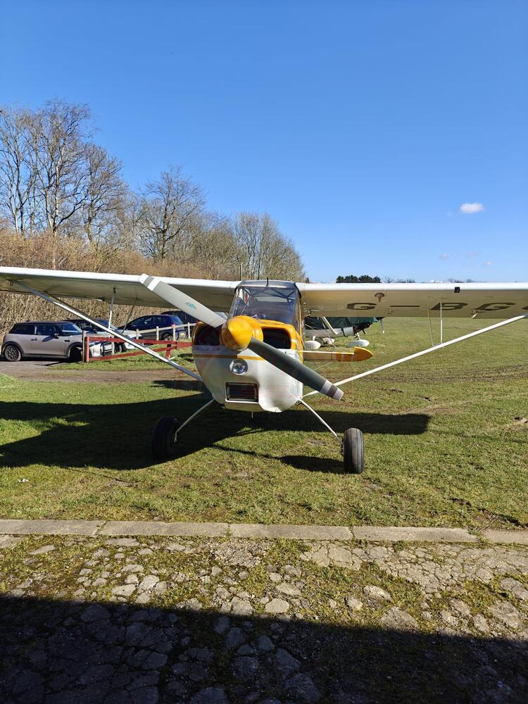 a912a2aa-f74f-11ef-88ea-8a86006b1c4a