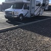 RV for Sale: 2023 QUANTUM LC26