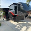 RV for Sale: 2022 BEACON 41FLB