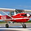 Aircraft for Sale: 1968 Cessna 150H