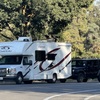 RV for Sale: 2021 Chateau 26B