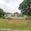 Mobile Home for Sale: 3 Bed 2 Bath 1998 Mobile Home