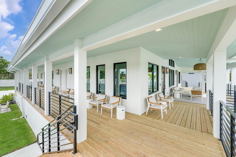 NIckAdamsPhoto 3422.JPG