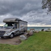RV for Sale: 2023 NAVION 24D