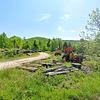 Mobile Home for Sale: 1998 Mobile Home
