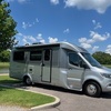 RV for Sale: 2022 Unity FX